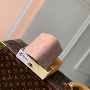 Louis Vuitton Wallet-M80817-11×8.5×3.5CM - Image 4