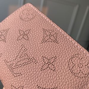 Louis Vuitton Wallet-M80817-11×8.5×3.5CM - Image 8