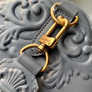 Louis Vuitton Keepall BANDOULIÈRE 50-M21863-50 x 29 x 23CM - Image 6