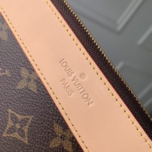 Louis Vuitton Pochette Jour-M82540-35 x 25 x 2.8CM - Image 5
