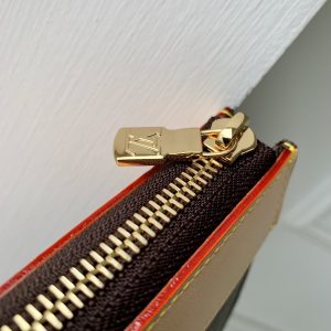 Louis Vuitton Pochette Jour-M82540-35 x 25 x 2.8CM - Image 7