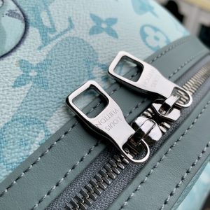 Louis Vuitton Discovery Backpsck-29.0 x 38.0 x 20CM - Image 6