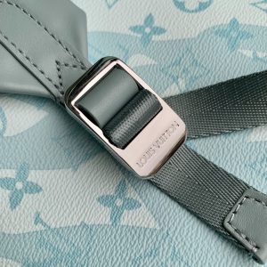 Louis Vuitton Discovery Backpsck-29.0 x 38.0 x 20CM - Image 8