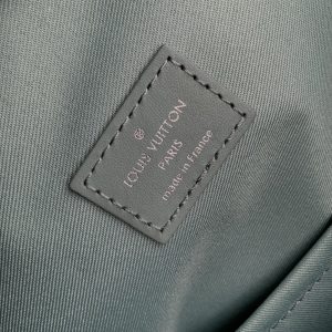Louis Vuitton Discovery Backpsck-29.0 x 38.0 x 20CM - Image 9
