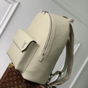 Louis Vuitton Aerogram Backpack M22503-43*30*14CM - Image 2