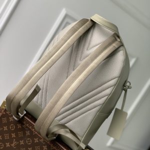 Louis Vuitton Aerogram Backpack M22503-43*30*14CM - Image 3
