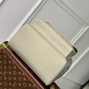Louis Vuitton Aerogram Backpack M22503-43*30*14CM - Image 4