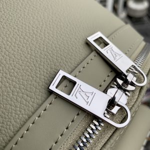 Louis Vuitton Aerogram Backpack M22503-43*30*14CM - Image 6