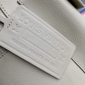 Louis Vuitton Aerogram Backpack M22503-43*30*14CM - Image 7