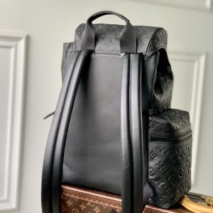 Louis VuittonTrekking Backpack M43680-35*54.5*19CM - Image 2