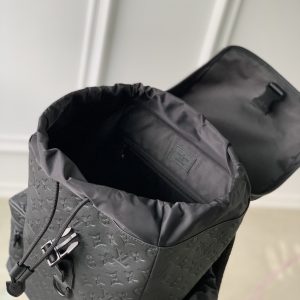 Louis VuittonTrekking Backpack M43680-35*54.5*19CM - Image 8