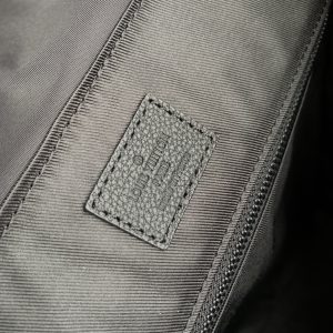 Louis VuittonTrekking Backpack M43680-35*54.5*19CM - Image 9