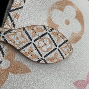 Louis Vuitton Neverful M21733-32*29*17CM - Image 5
