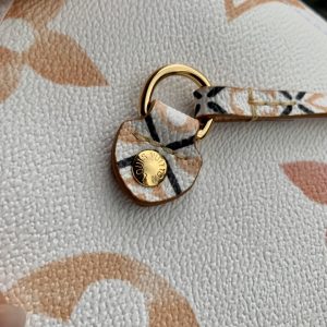 Louis Vuitton Neverful M21733-32*29*17CM - Image 6