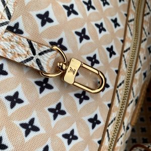Louis Vuitton Neverful M21733-32*29*17CM - Image 7