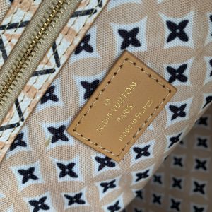 Louis Vuitton Neverful M21733-32*29*17CM - Image 9