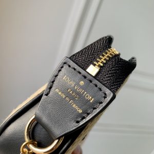 Louis Vuitton Mini Pochette Accessories-15.5 x 10.5 x 4CM - Image 4