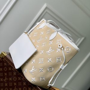 Louis Vuitton Neverful M21733-32*29*17CM - Image 3