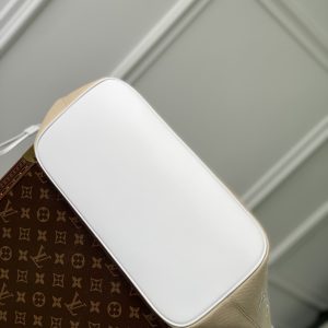 Louis Vuitton Neverful M21733-32*29*17CM - Image 2