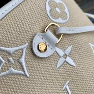 Louis Vuitton Neverful M21733-32*29*17CM - Image 4