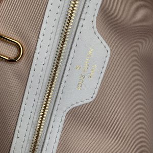 Louis Vuitton Neverful M21733-32*29*17CM - Image 6