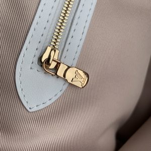 Louis Vuitton Neverful M21733-32*29*17CM - Image 7