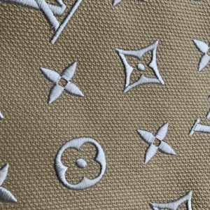 Louis Vuitton Neverful M21733-32*29*17CM - Image 9