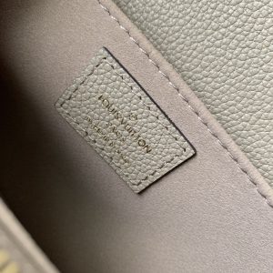 Louis Vuitton Pochette Metis East West Handbags- 21.5 x 13.5 x 6CM - Image 9