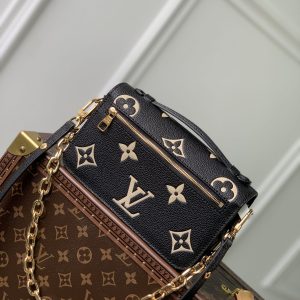 Louis Vuitton Pochette Metis East West Handbags- 21.5 x 13.5 x 6CM - Image 3