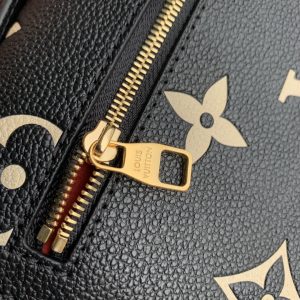 Louis Vuitton Pochette Metis East West Handbags- 21.5 x 13.5 x 6CM - Image 8