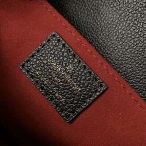 Louis Vuitton Pochette Metis East West Handbags- 21.5 x 13.5 x 6CM - Image 9