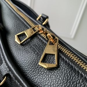 Louis Vuitton Trianon Handbags-36*22*9CM - Image 5