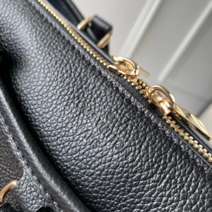 Louis Vuitton Trianon Handbags-36*22*9CM - Image 6