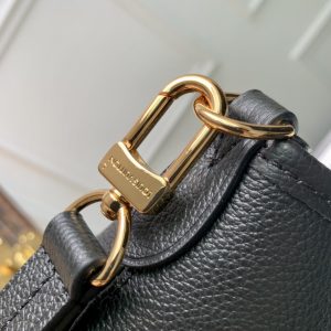 Louis Vuitton Trianon Handbags-36*22*9CM - Image 7
