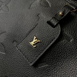 Louis Vuitton Trianon Handbags-36*22*9CM - Image 8