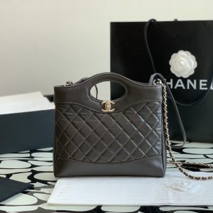 Ch@nel Mini 31 Bag-22*23*5.5CM - Image 3