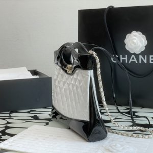 Ch@nel Mini 31 Bag-22*23*5.5CM - Image 4
