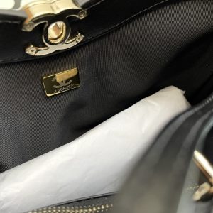 Ch@nel Mini 31 Bag-22*23*5.5CM - Image 9