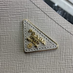 Prada 1BA217 Tote-24*12.5*7CM - Image 3