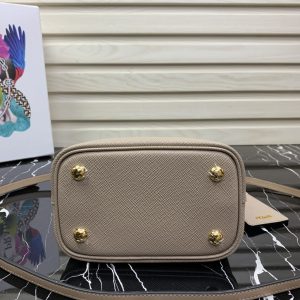 Prada 1BA217 Tote-24*12.5*7CM - Image 4