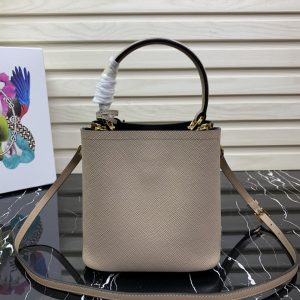 Prada 1BA217 Tote-24*12.5*7CM - Image 6