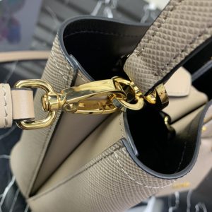 Prada 1BA217 Tote-24*12.5*7CM - Image 5