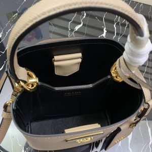 Prada 1BA217 Tote-24*12.5*7CM - Image 8