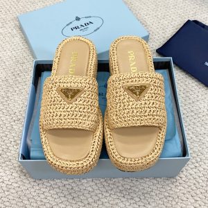 Prada Slides - Image 3