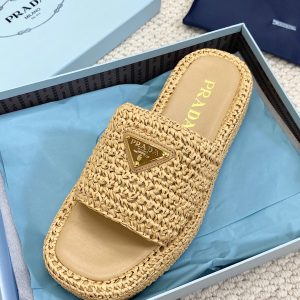 Prada Slides - Image 5