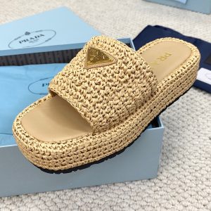 Prada Slides - Image 6