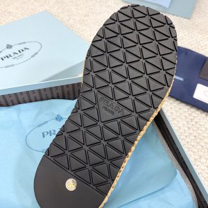 Prada Slides - Image 7