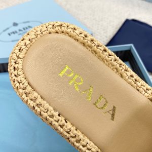 Prada Slides - Image 8