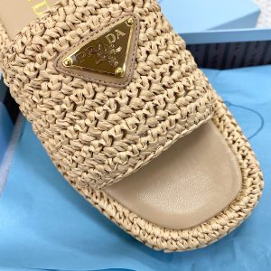 Prada Slides - Image 9