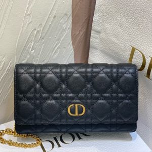 Diro 2022 Caro Bag-20 x 11.5 x 3.5CM